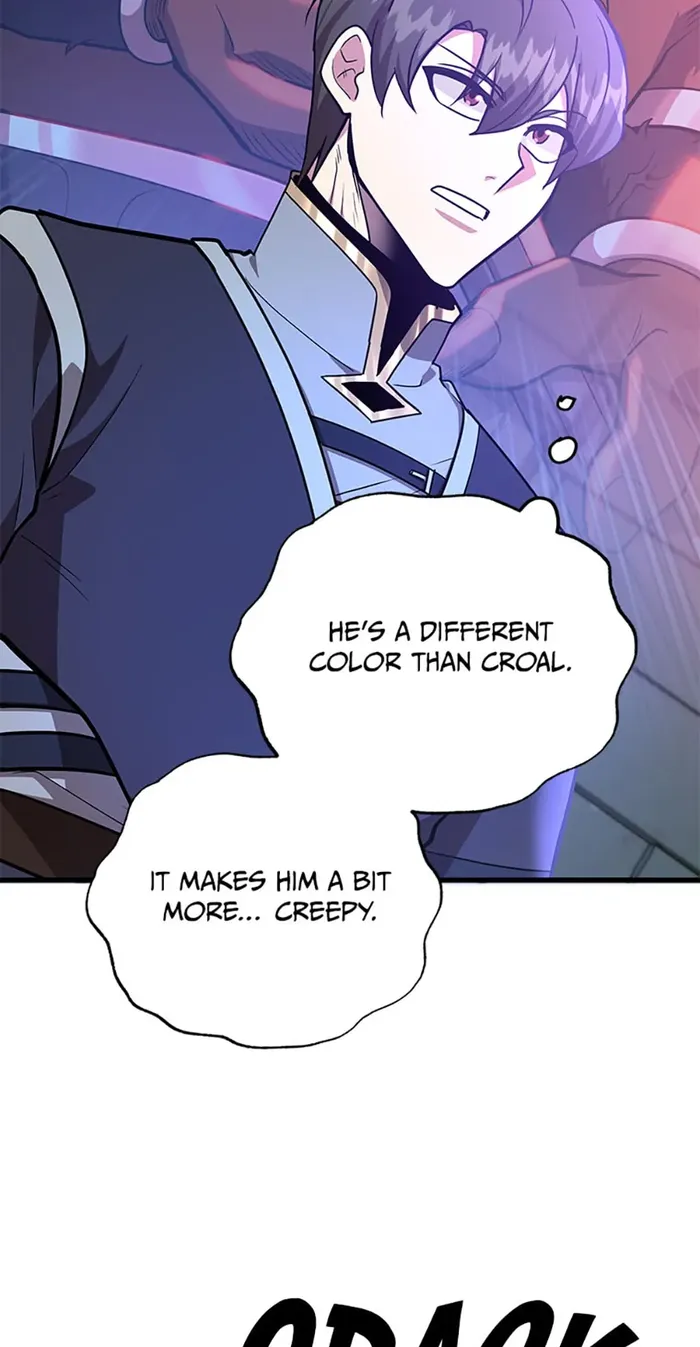 Page 67 of Chapter 65