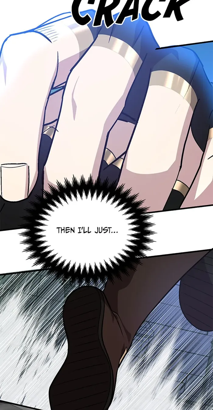 Page 68 of Chapter 65