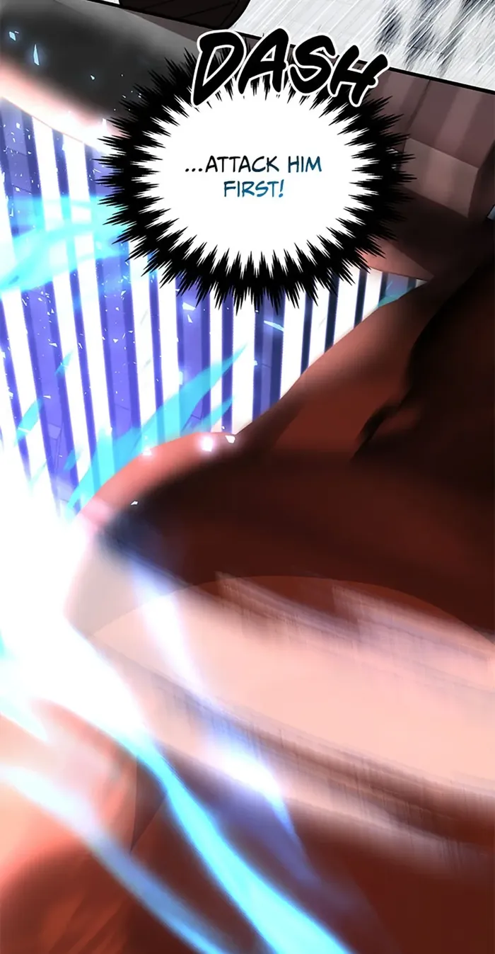 Page 69 of Chapter 65