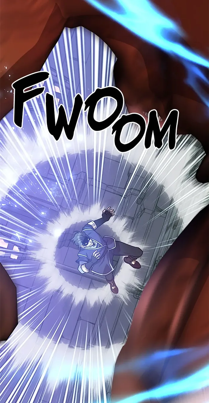 Page 70 of Chapter 65