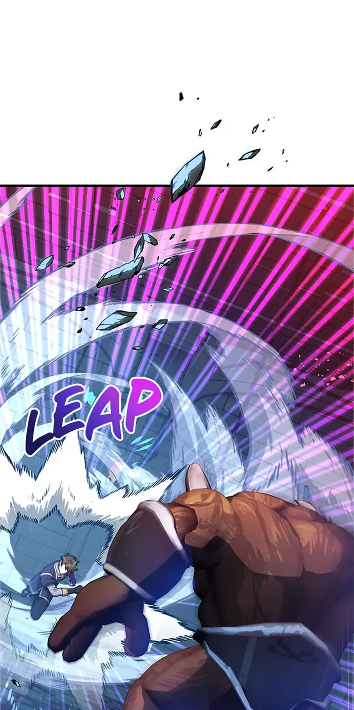 Page 1 of Chapter 66