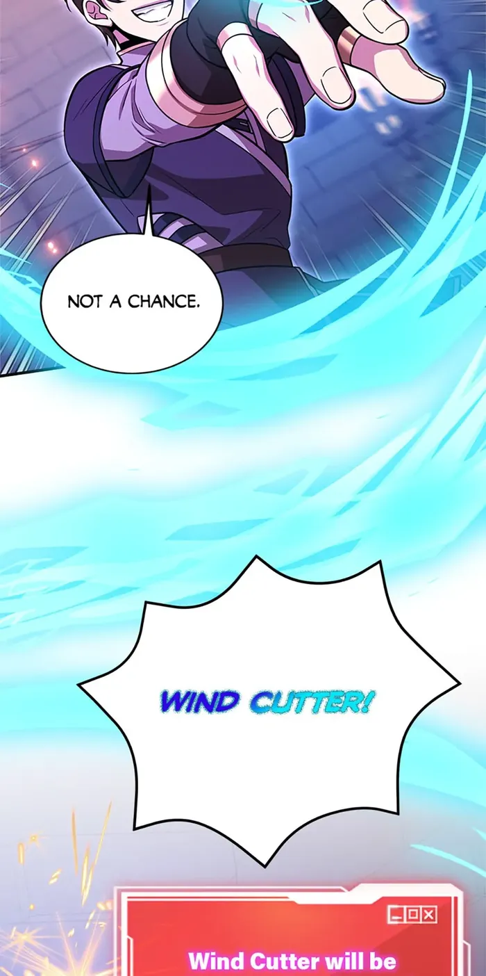 Page 4 of Chapter 66