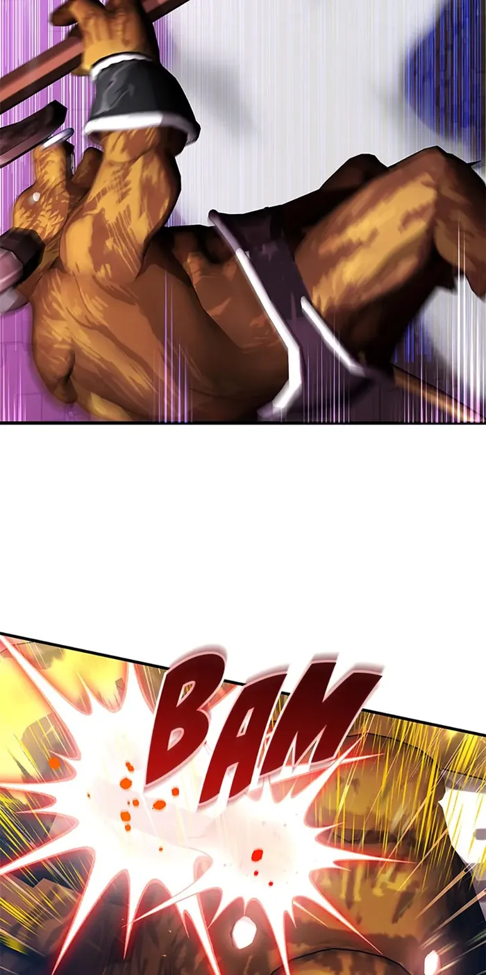 Page 7 of Chapter 66