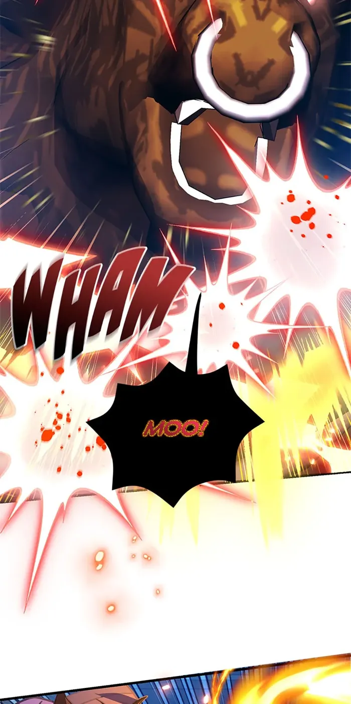 Page 8 of Chapter 66