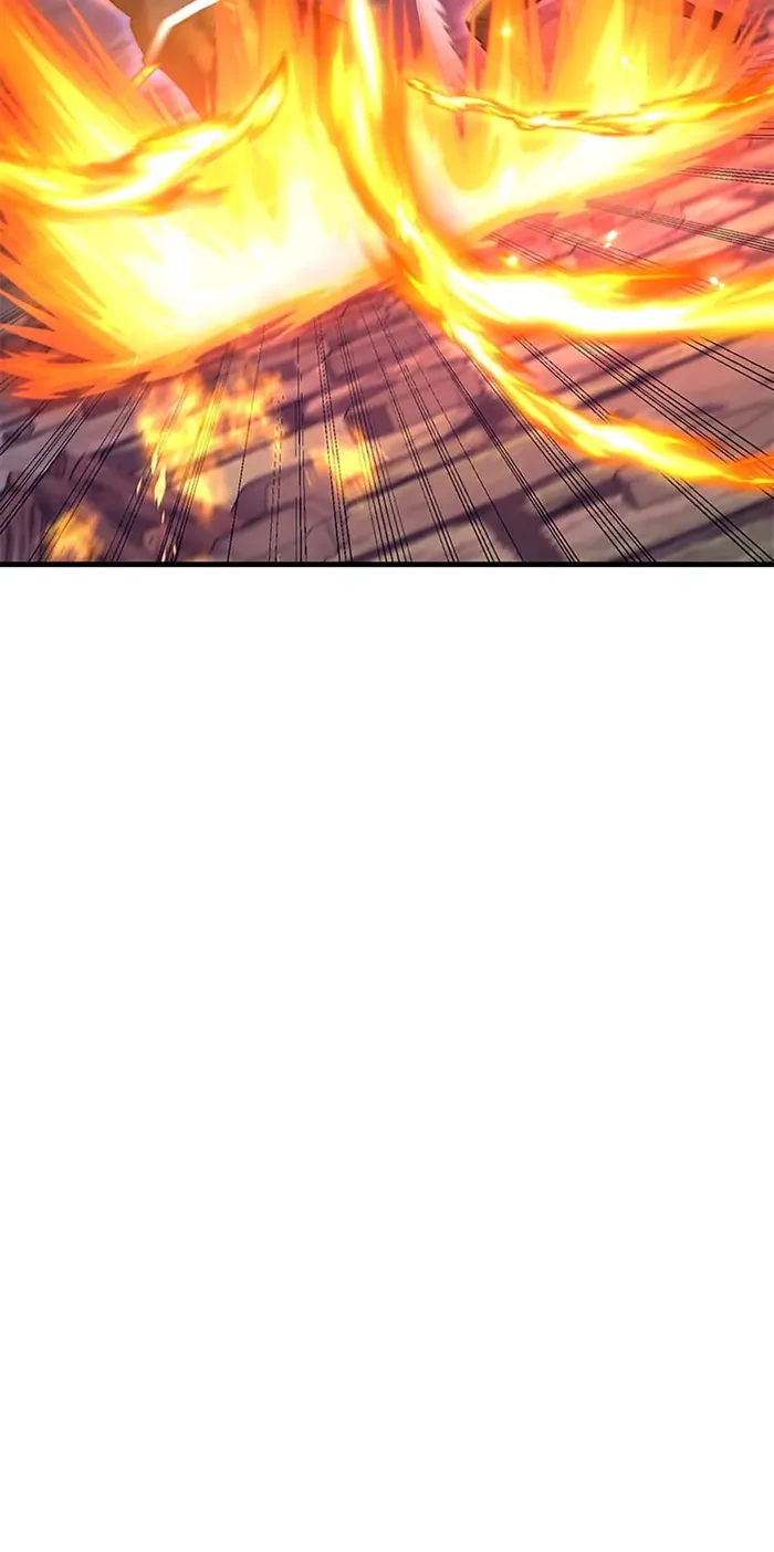 Page 11 of Chapter 66