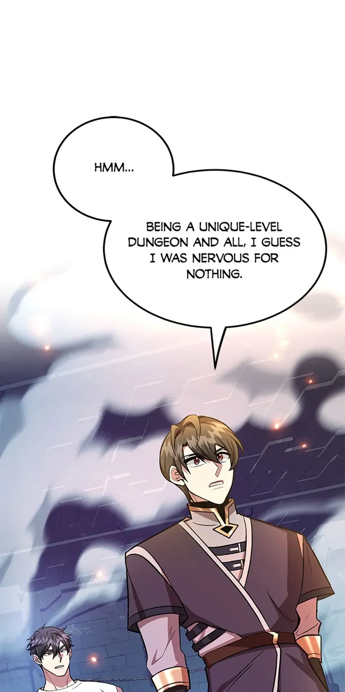 Page 12 of Chapter 66