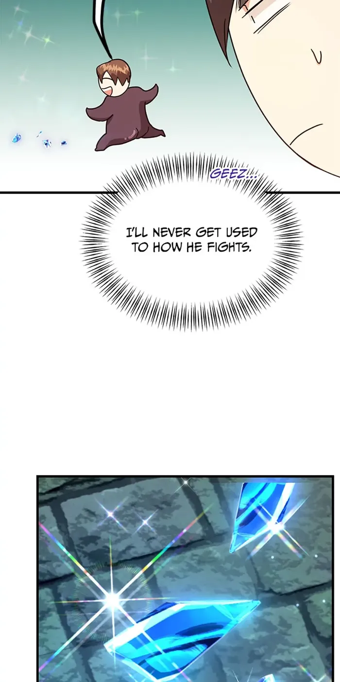 Page 14 of Chapter 66