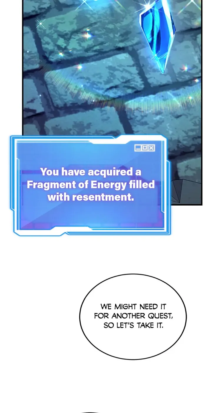 Page 15 of Chapter 66