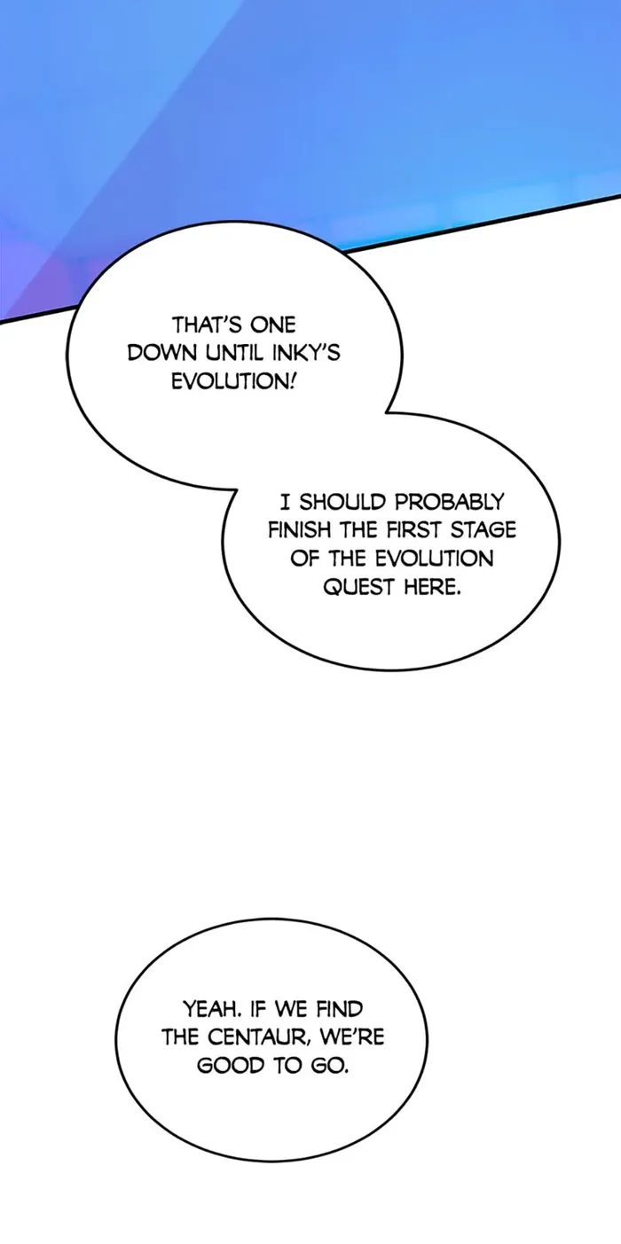 Page 18 of Chapter 66