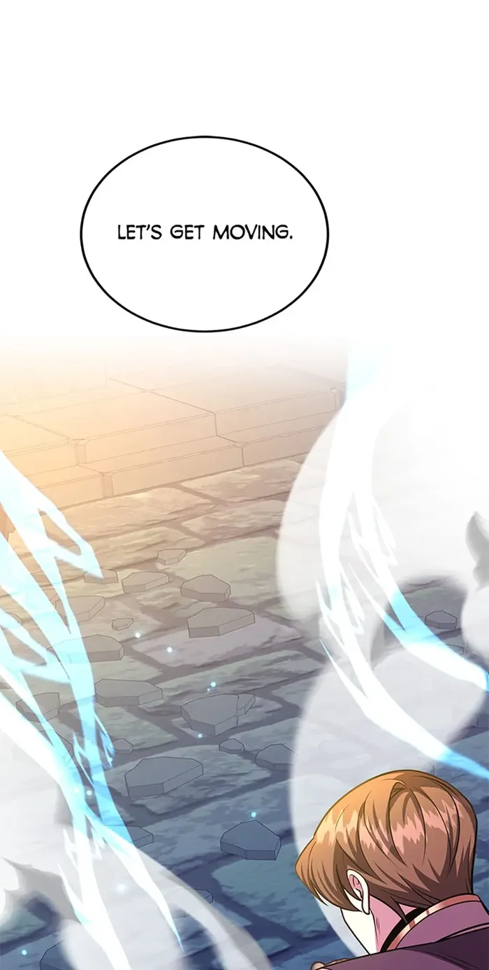 Page 19 of Chapter 66