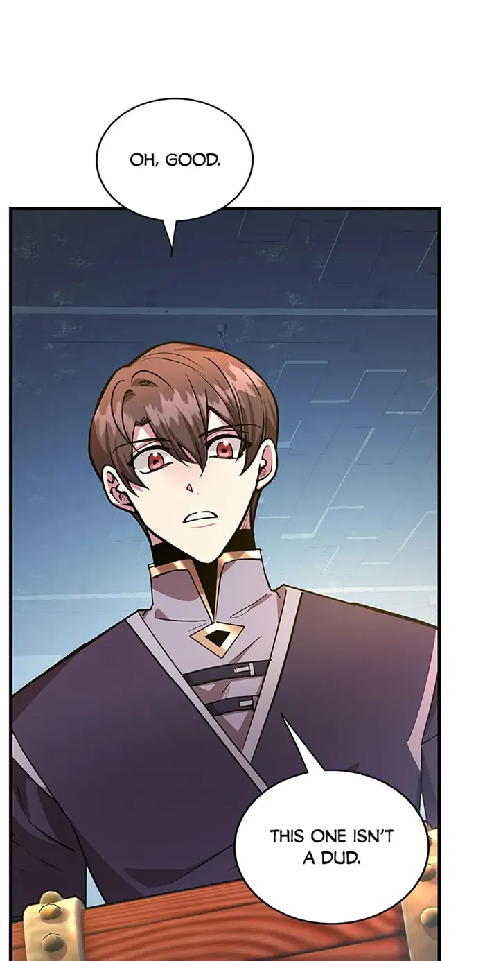 Page 21 of Chapter 66