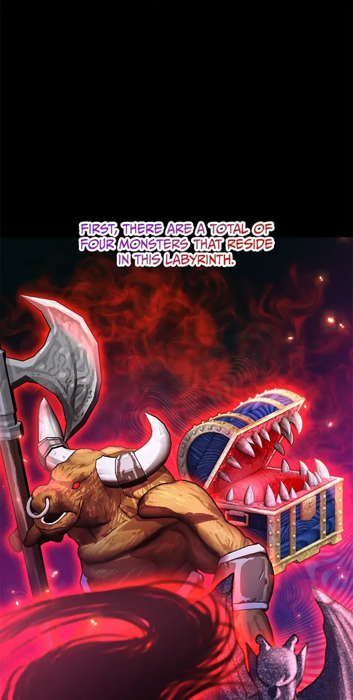 Page 24 of Chapter 66
