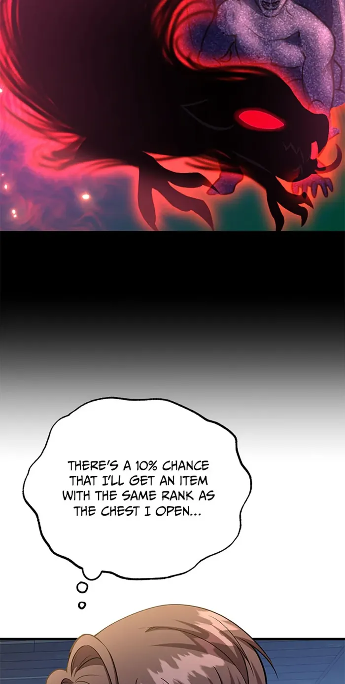 Page 25 of Chapter 66
