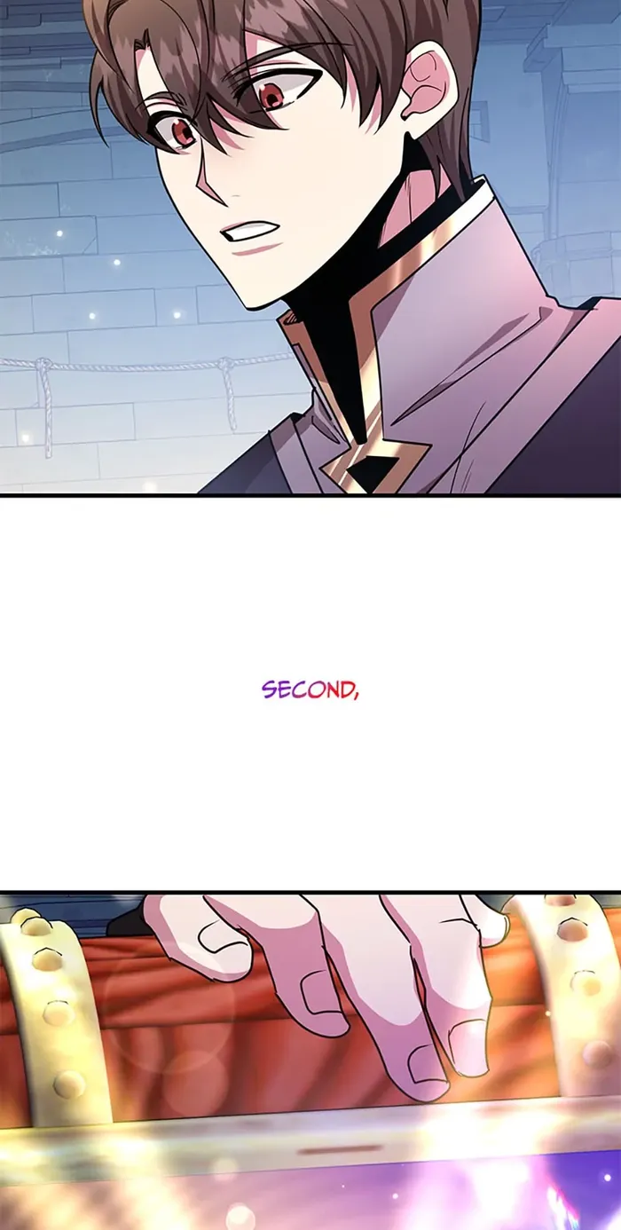 Page 26 of Chapter 66