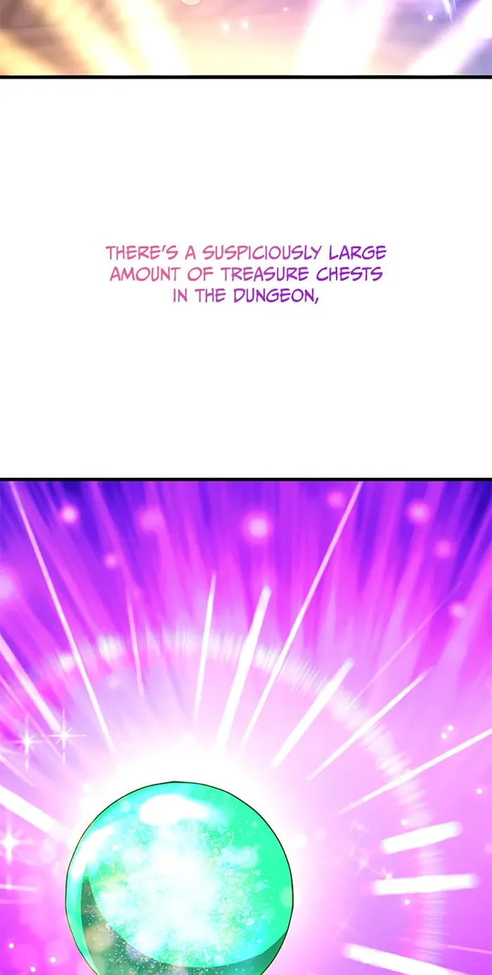 Page 27 of Chapter 66