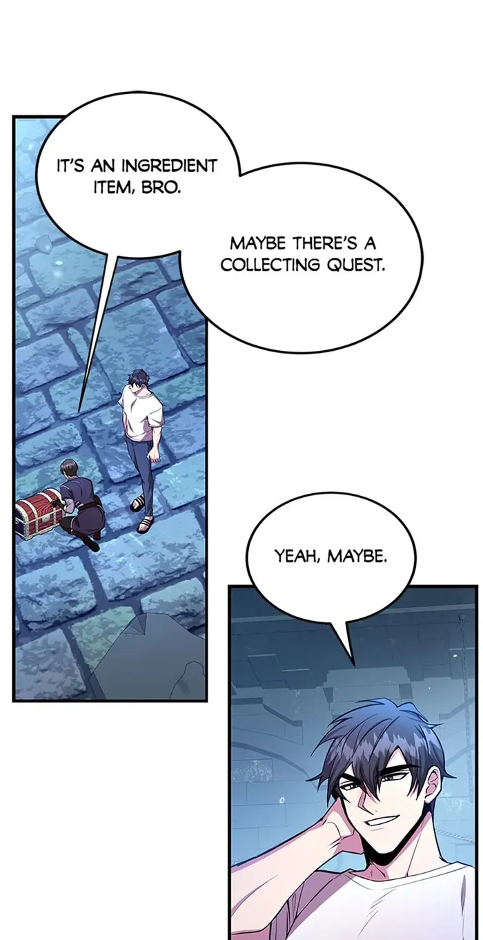 Page 29 of Chapter 66