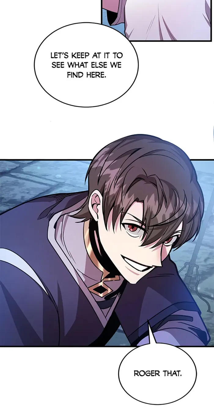 Page 30 of Chapter 66