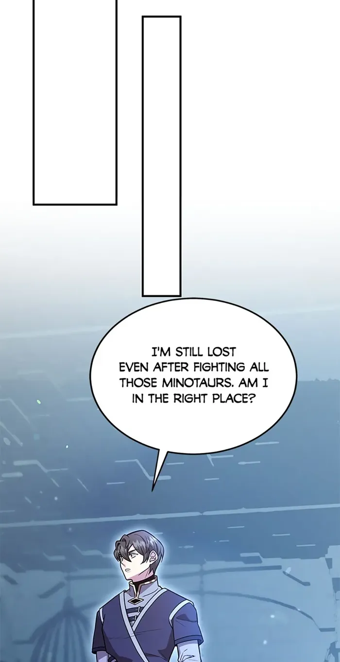 Page 32 of Chapter 66