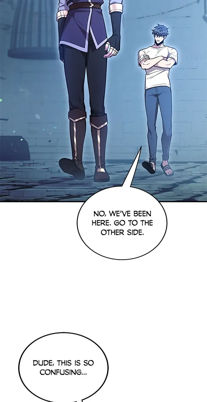 Page 33 of Chapter 66