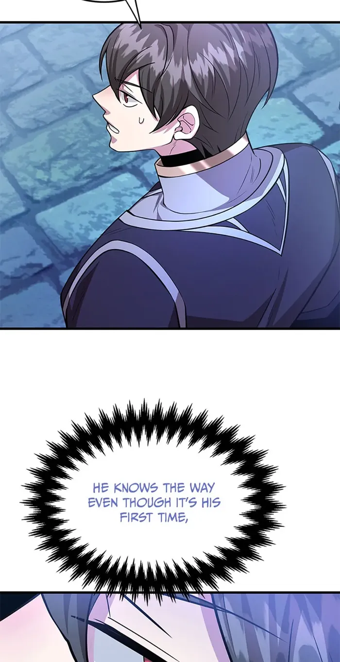 Page 34 of Chapter 66