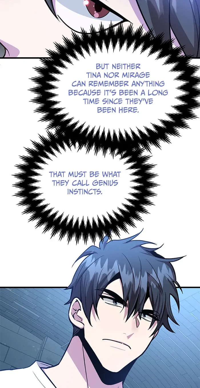 Page 35 of Chapter 66