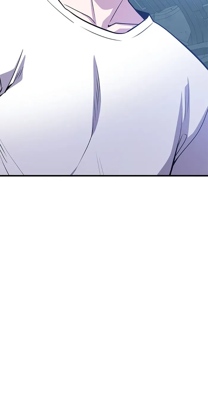 Page 36 of Chapter 66