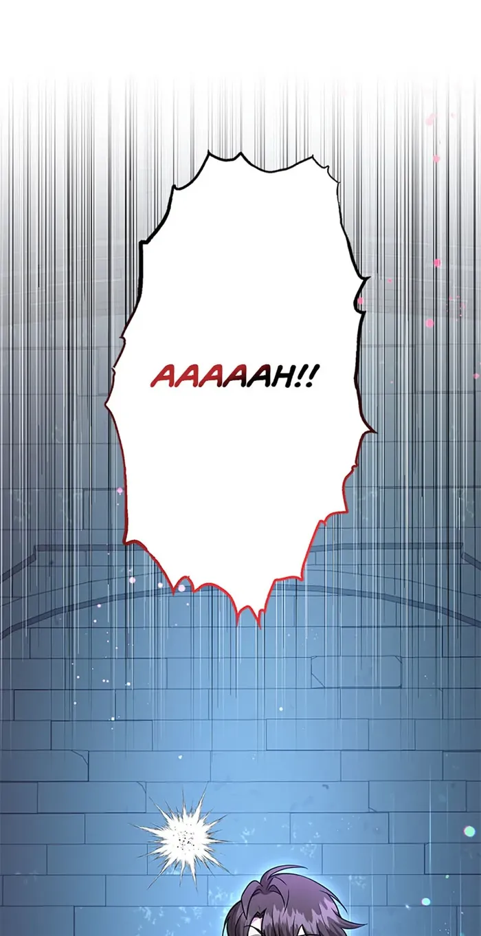 Page 37 of Chapter 66
