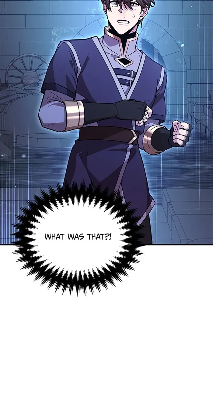Page 38 of Chapter 66