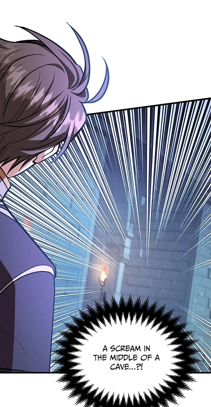 Page 39 of Chapter 66