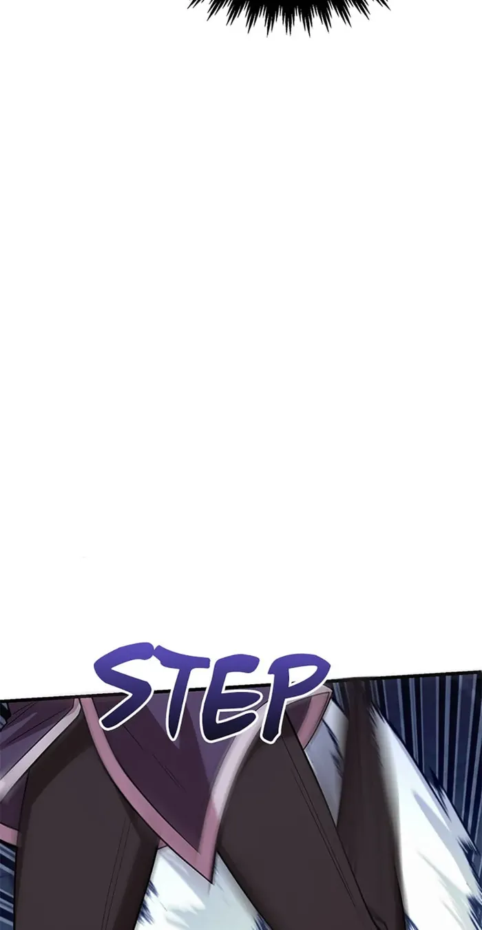 Page 40 of Chapter 66