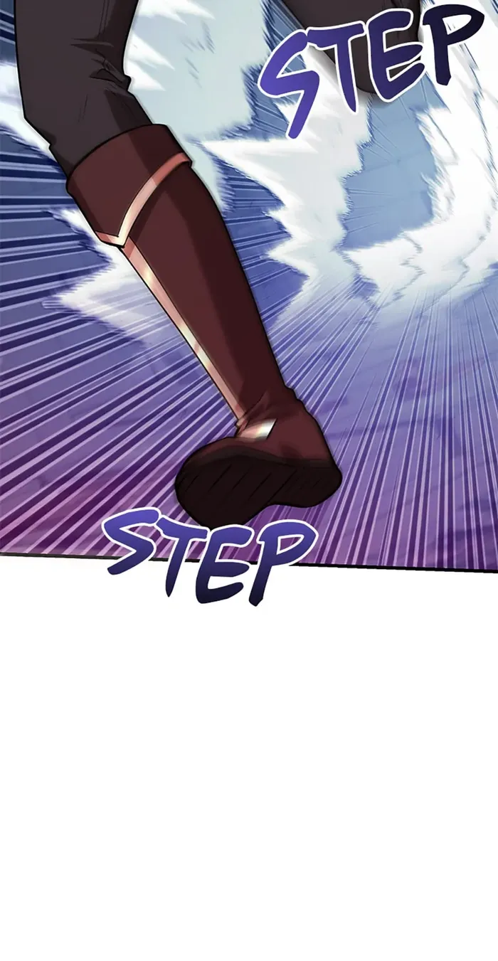 Page 41 of Chapter 66