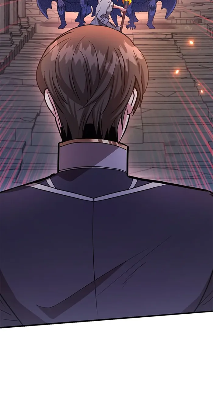 Page 43 of Chapter 66
