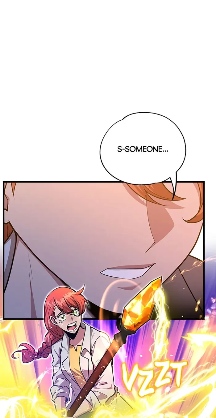 Page 44 of Chapter 66