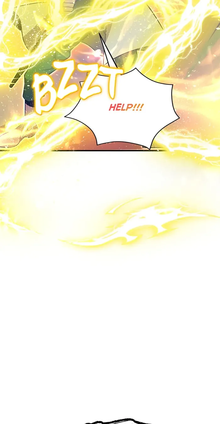 Page 45 of Chapter 66