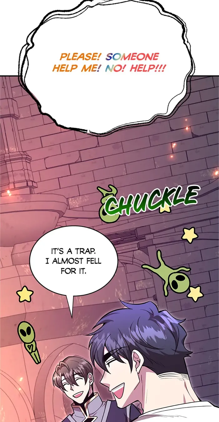 Page 46 of Chapter 66