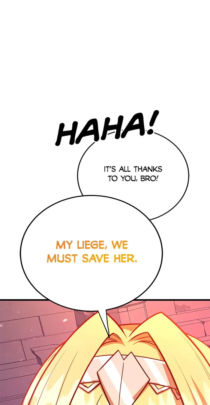 Page 48 of Chapter 66