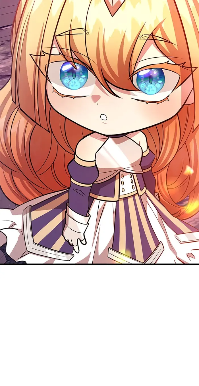 Page 49 of Chapter 66