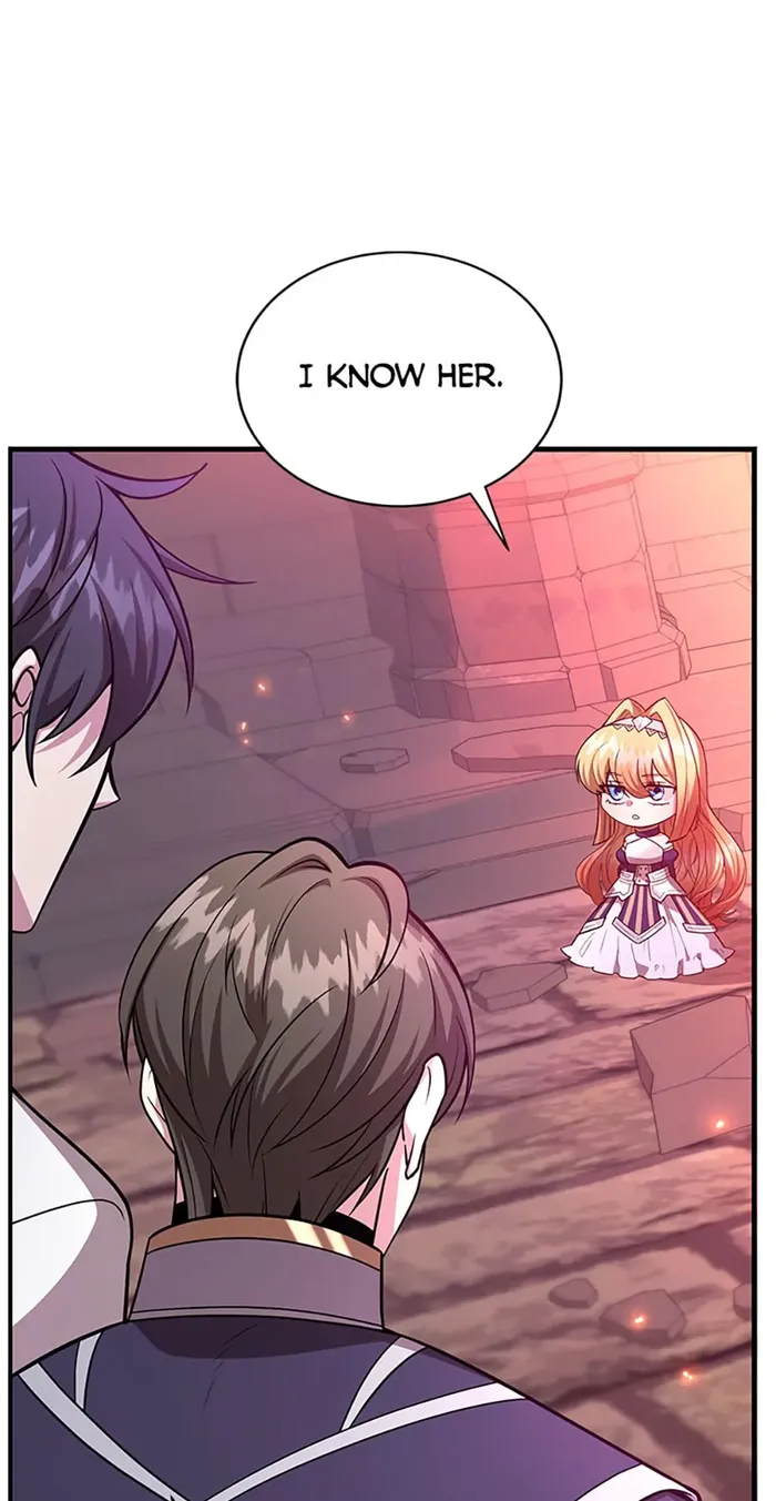 Page 50 of Chapter 66