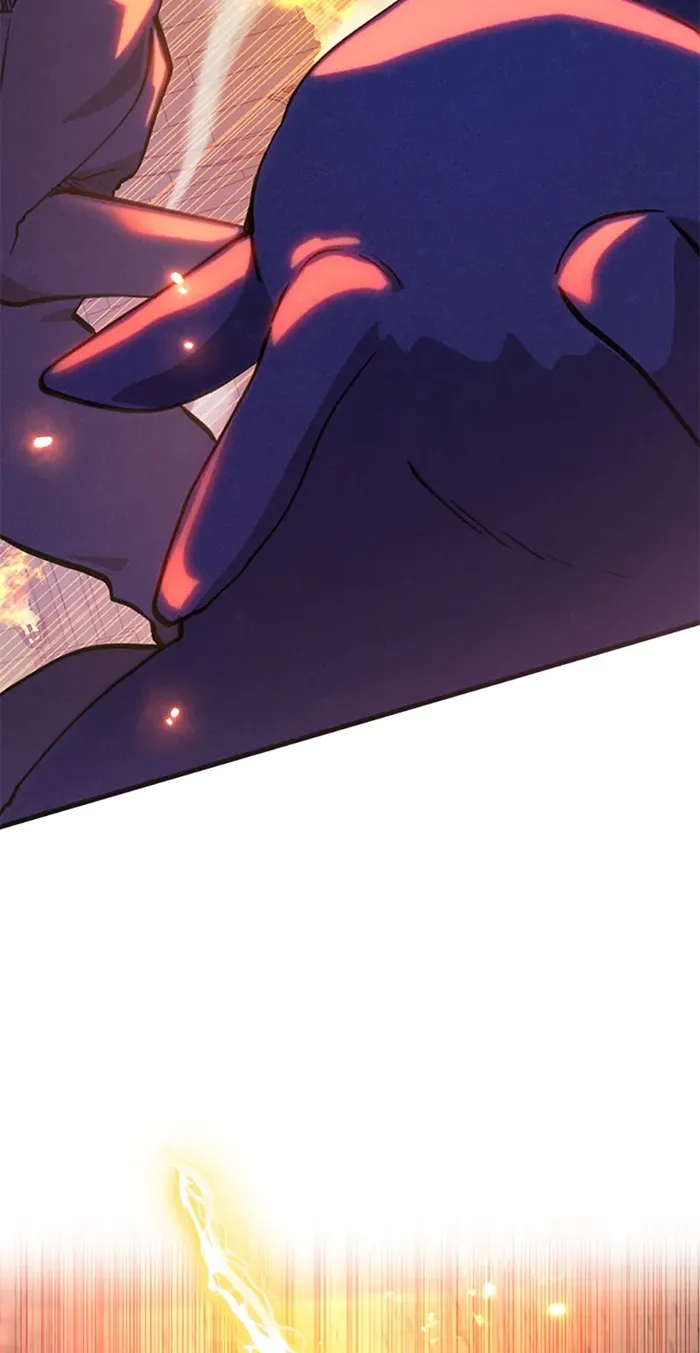 Page 53 of Chapter 66