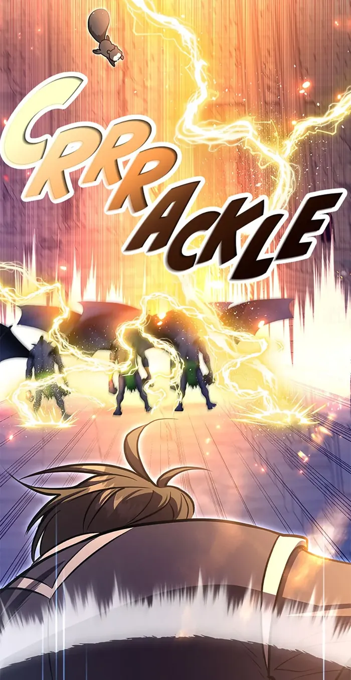 Page 54 of Chapter 66