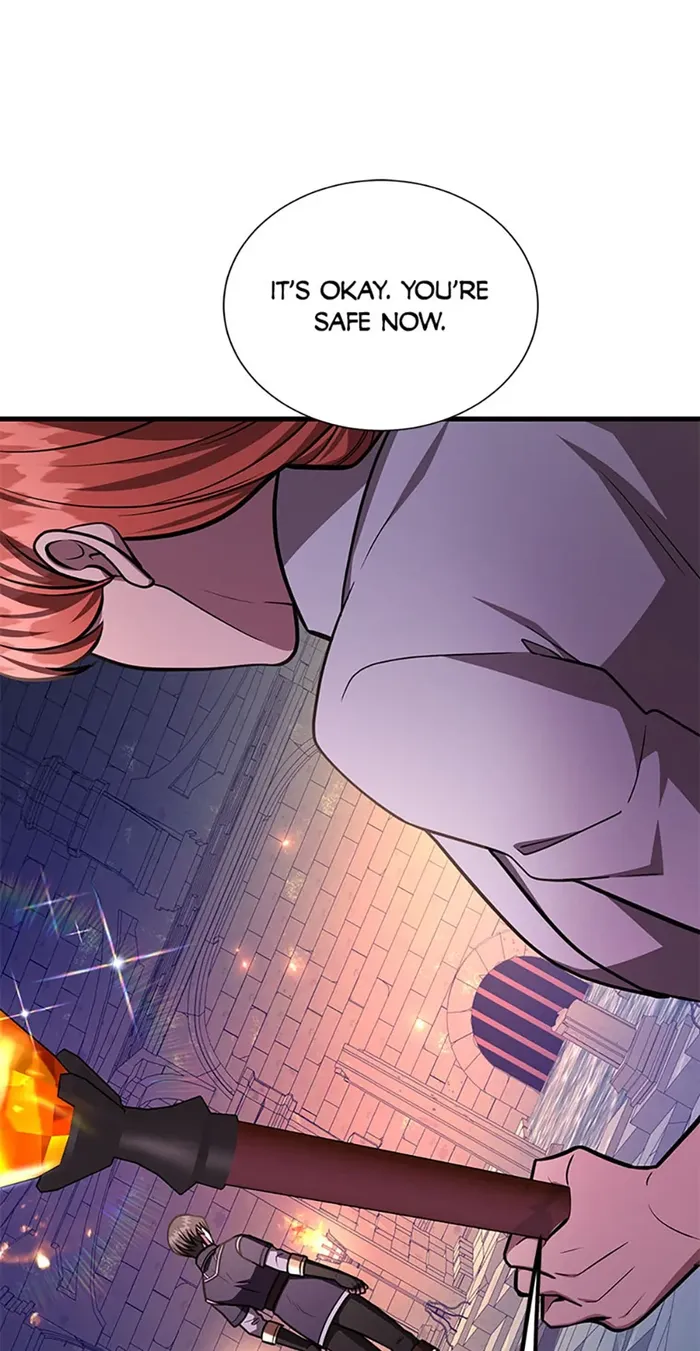 Page 58 of Chapter 66