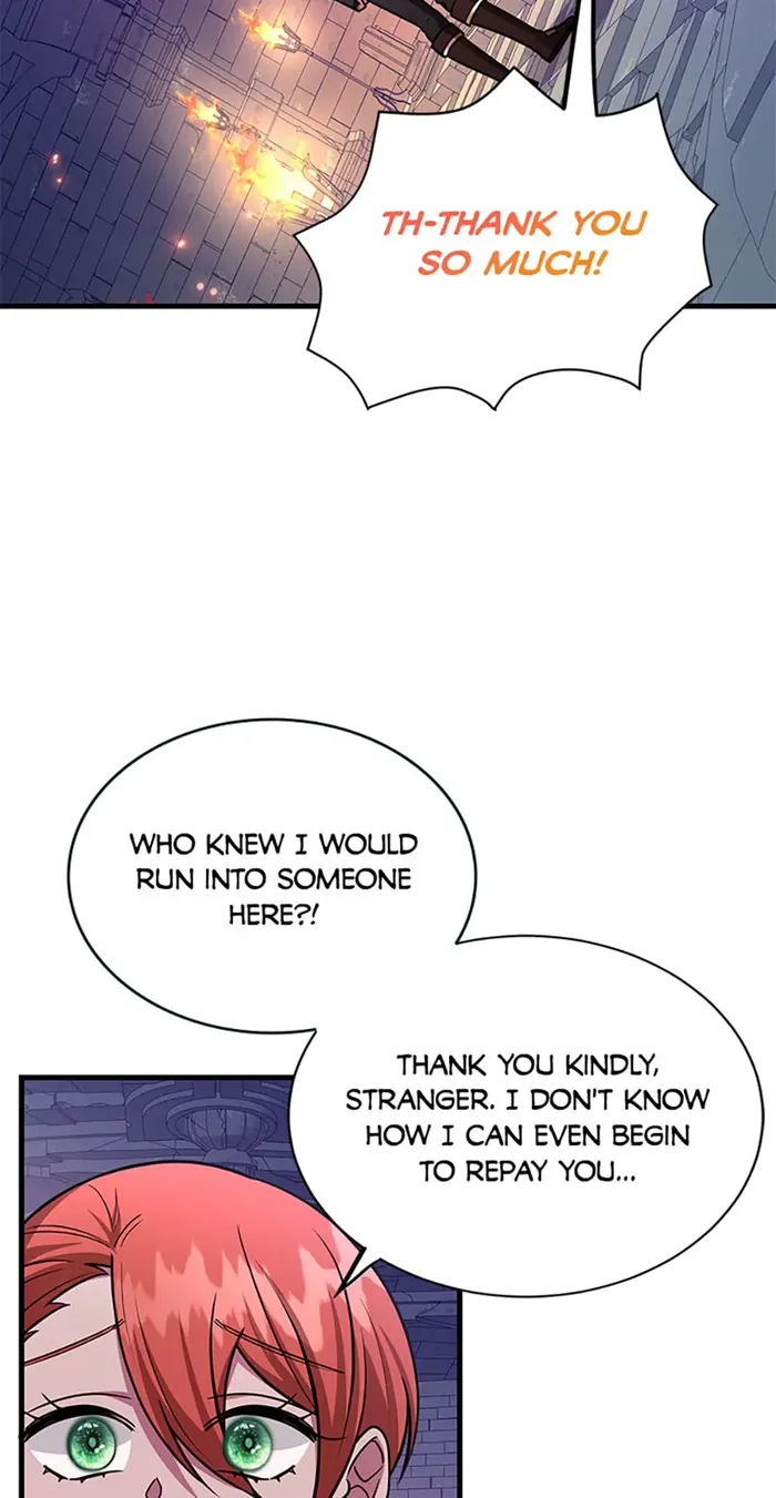 Page 59 of Chapter 66
