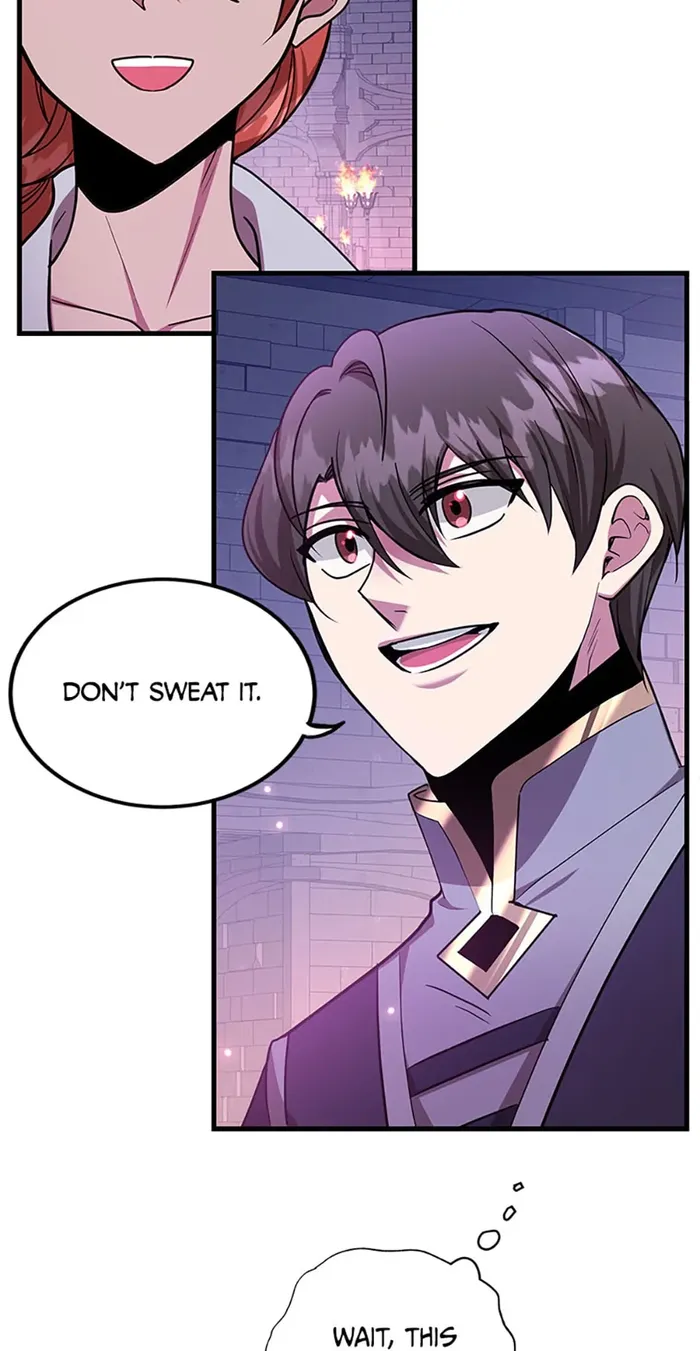 Page 60 of Chapter 66