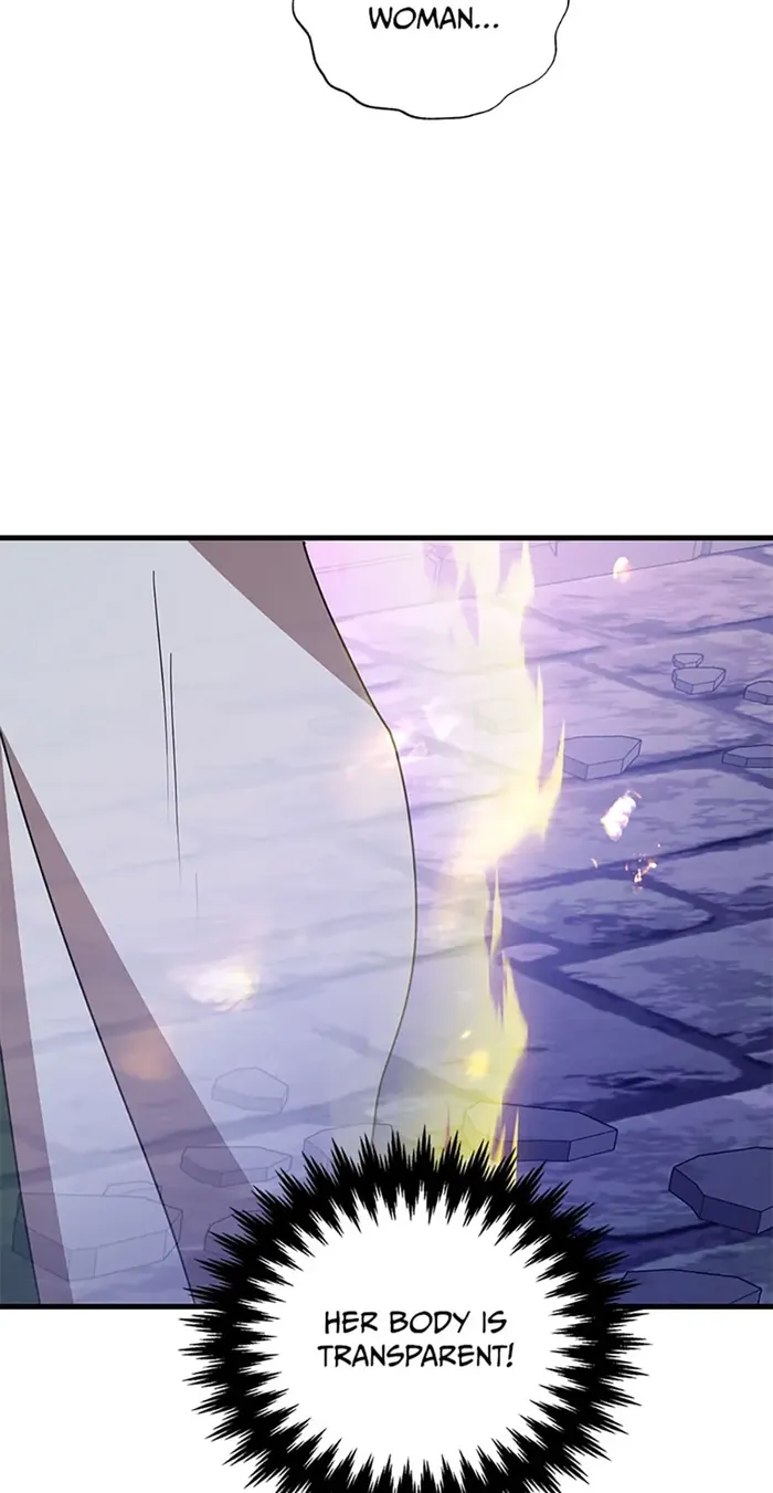Page 61 of Chapter 66