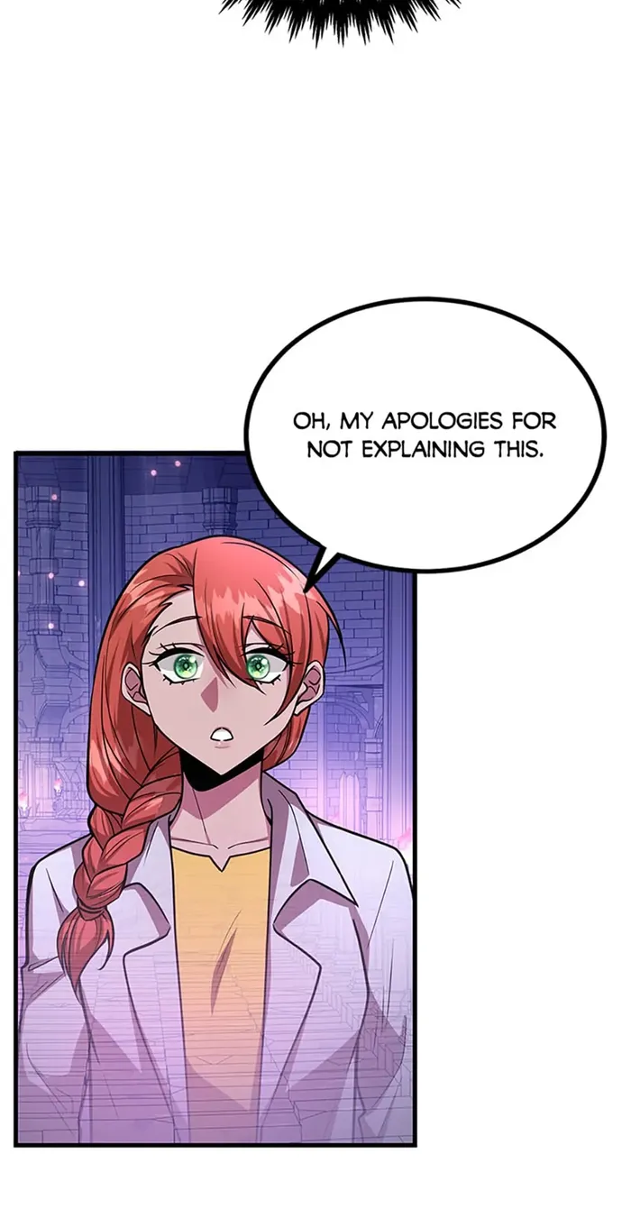 Page 62 of Chapter 66