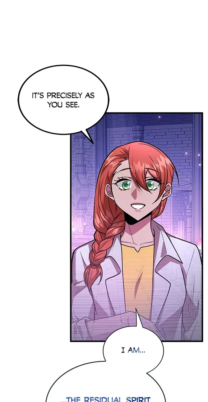 Page 63 of Chapter 66