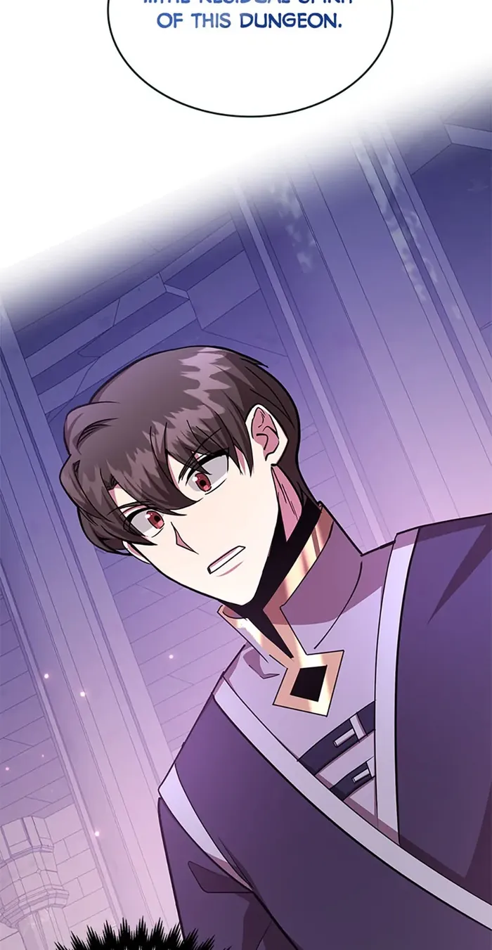 Page 64 of Chapter 66
