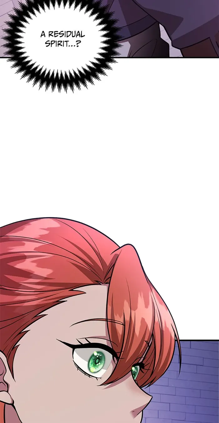 Page 65 of Chapter 66