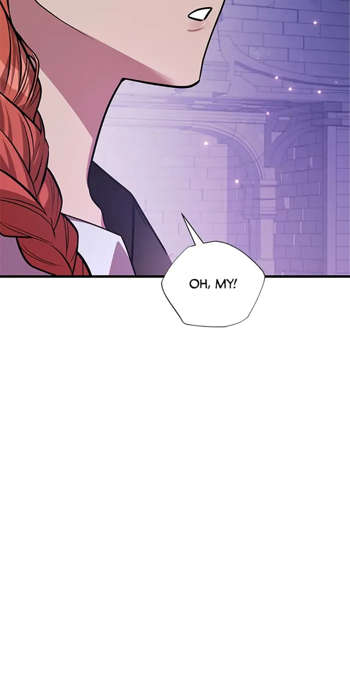 Page 66 of Chapter 66