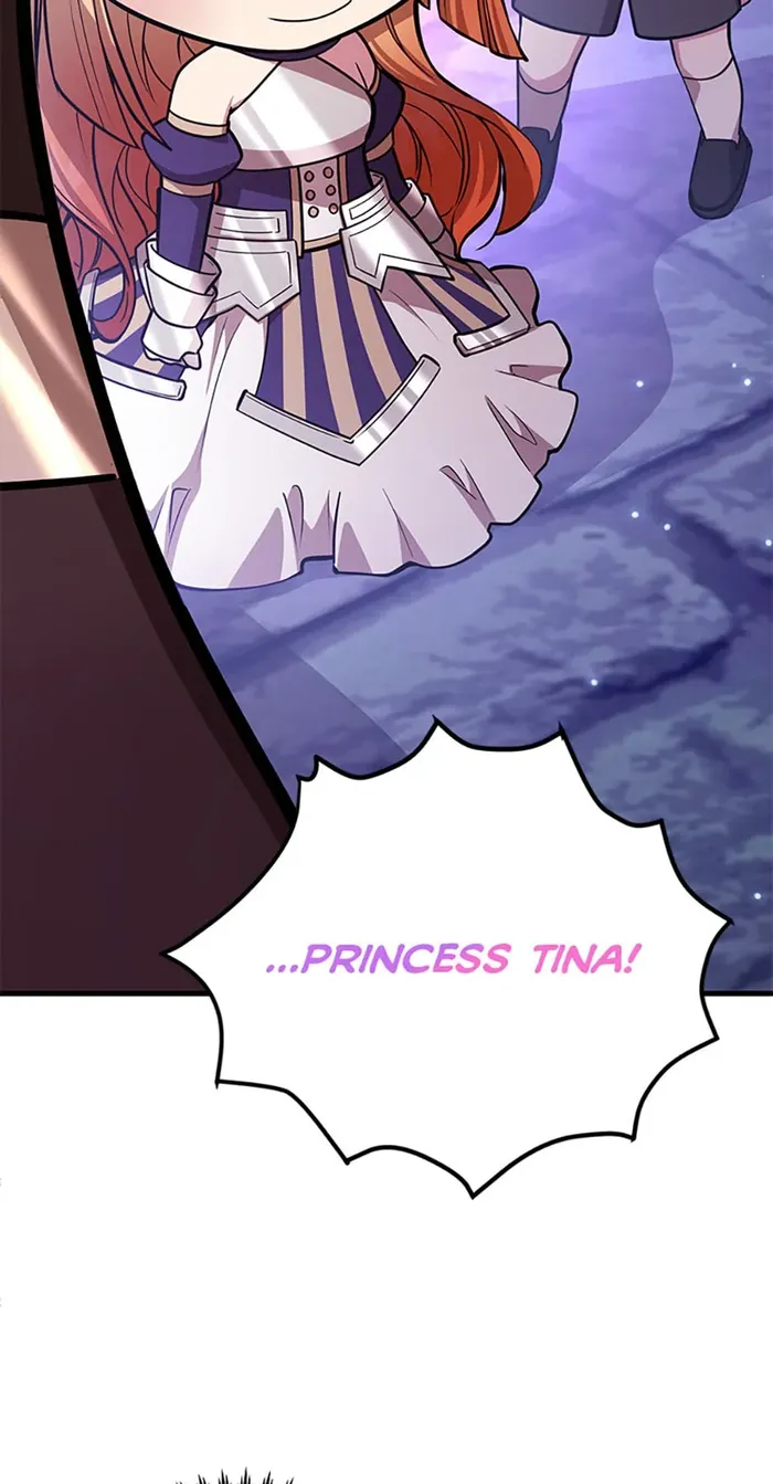 Page 68 of Chapter 66